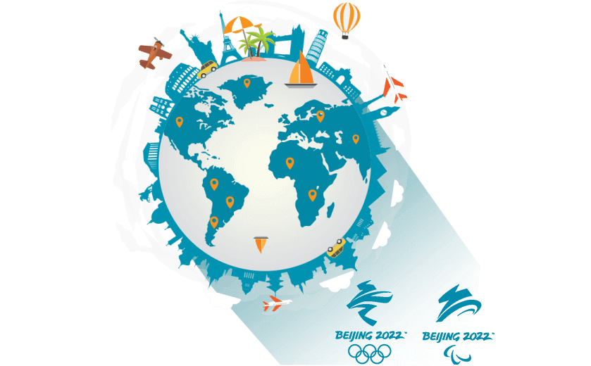 在诺福克群岛连接到中国vpn - OBSVPN